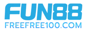 fun88 freefree100 logo